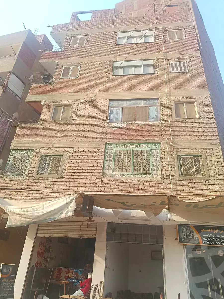 https://aqarmap.com.eg/ar/listing/6731690-for-sale-cairo-el-marg-lmrj-ljdyd
