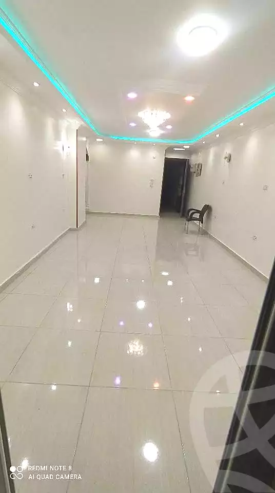 https://aqarmap.com.eg/en/listing/6731710-for-rent-cairo-faisal