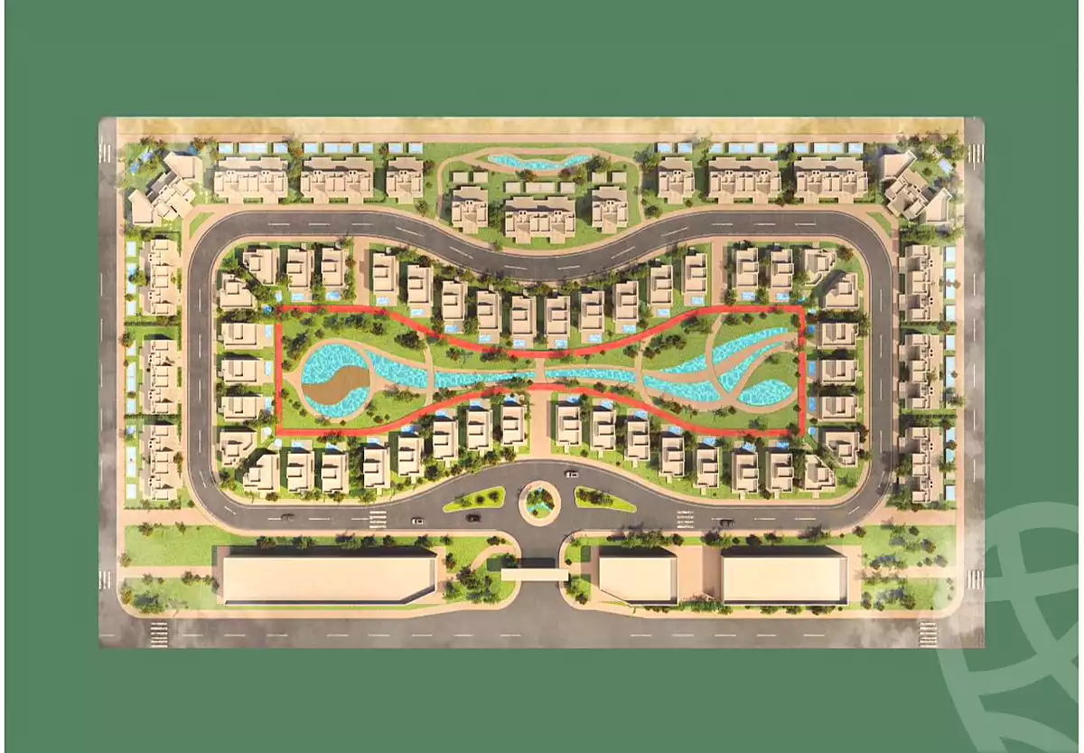https://aqarmap.com.eg/ar/listing/6731697-for-sale-cairo-el-sheikh-zayed-city-lshykh-zyd-ljdyd-stay-compoud-zg
