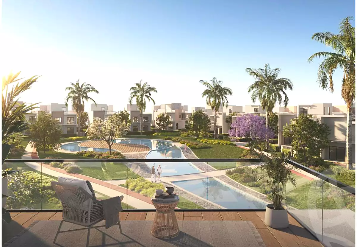 https://aqarmap.com.eg/ar/listing/6731697-for-sale-cairo-el-sheikh-zayed-city-lshykh-zyd-ljdyd-stay-compoud-zg