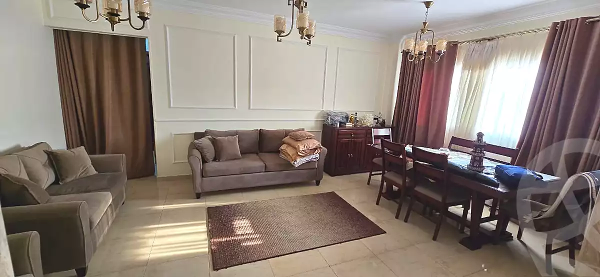 https://aqarmap.com.eg/ar/listing/6731701-for-sale-cairo-6th-of-october-hadaeq-october-kmbwnd-fy-hdyq-ktwbr-el-rayat-residence