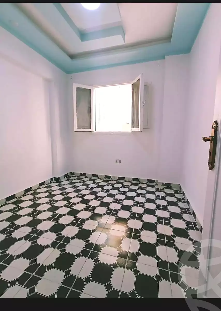 https://aqarmap.com.eg/ar/listing/6731692-for-sale-alexandria-l-jmy-shataa-el-nakheel