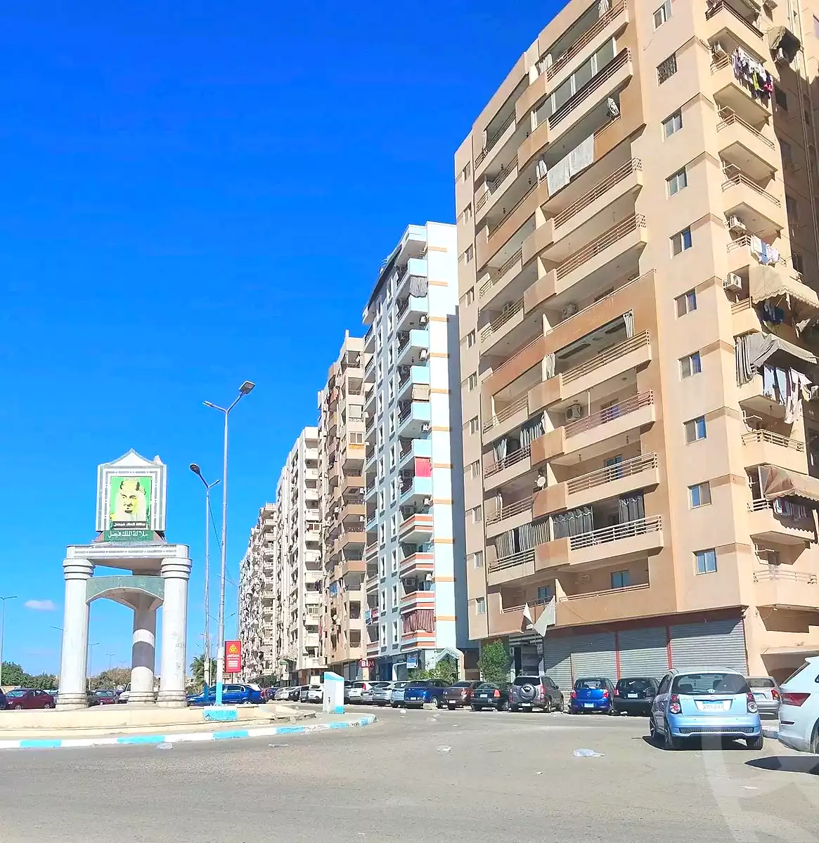 https://aqarmap.com.eg/en/listing/6731761-for-sale-suez-faisal-el-sabah