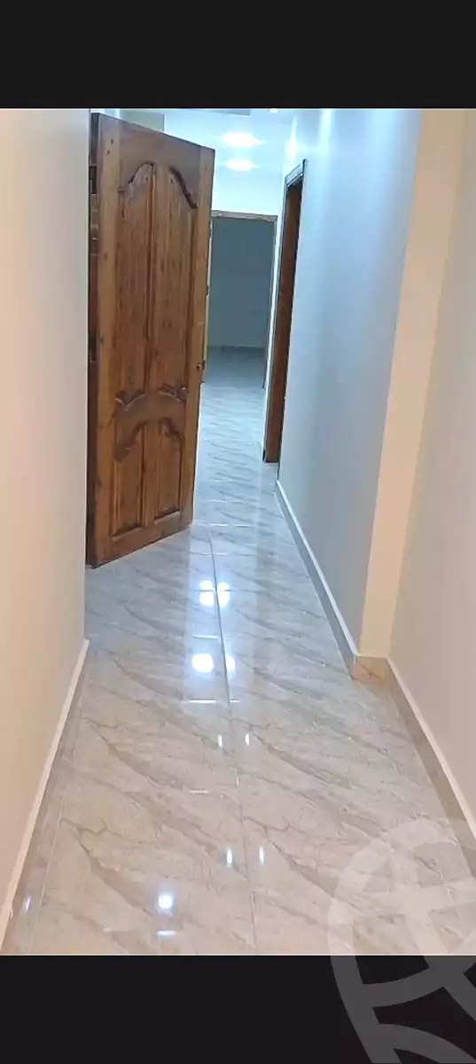 https://aqarmap.com.eg/en/listing/6731765-for-rent-cairo-ain-shams-alf-maskn