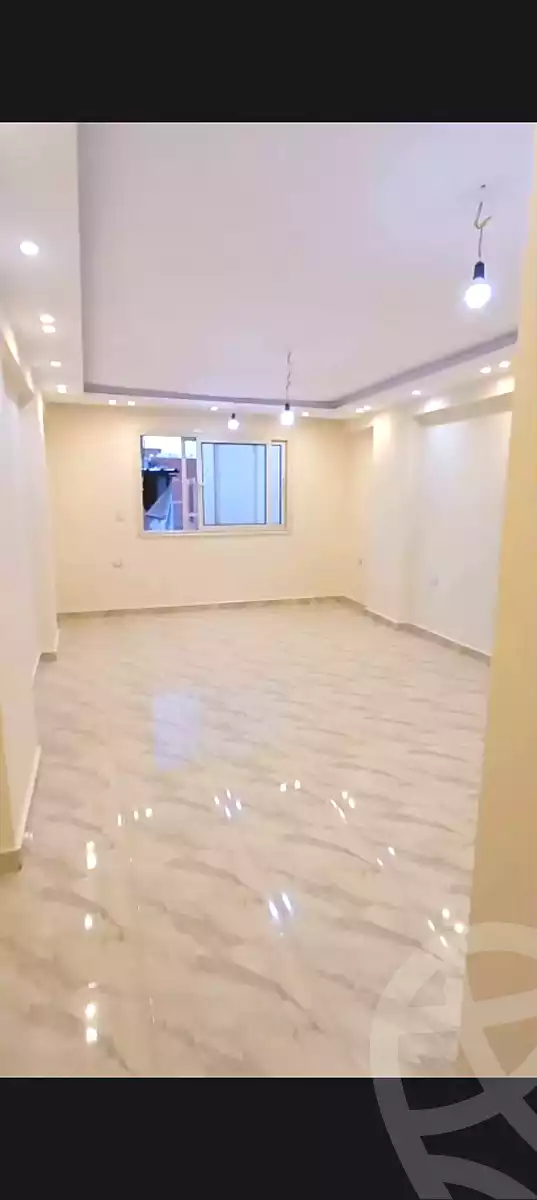 https://aqarmap.com.eg/en/listing/6731765-for-rent-cairo-ain-shams-alf-maskn