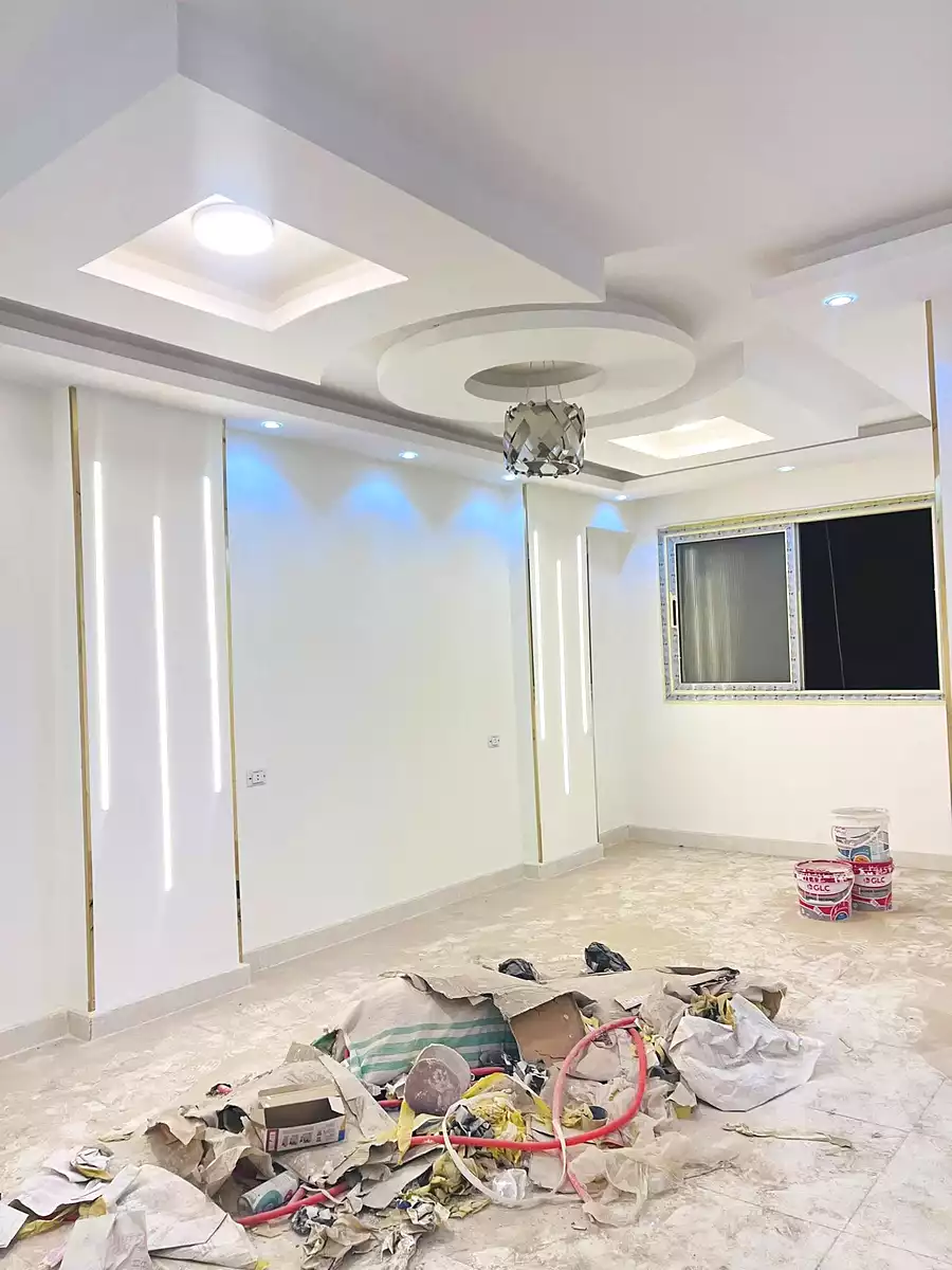 https://aqarmap.com.eg/ar/listing/6731770-for-sale-cairo-faisal-el-maryotyah-el-madina-el-monawarra-st