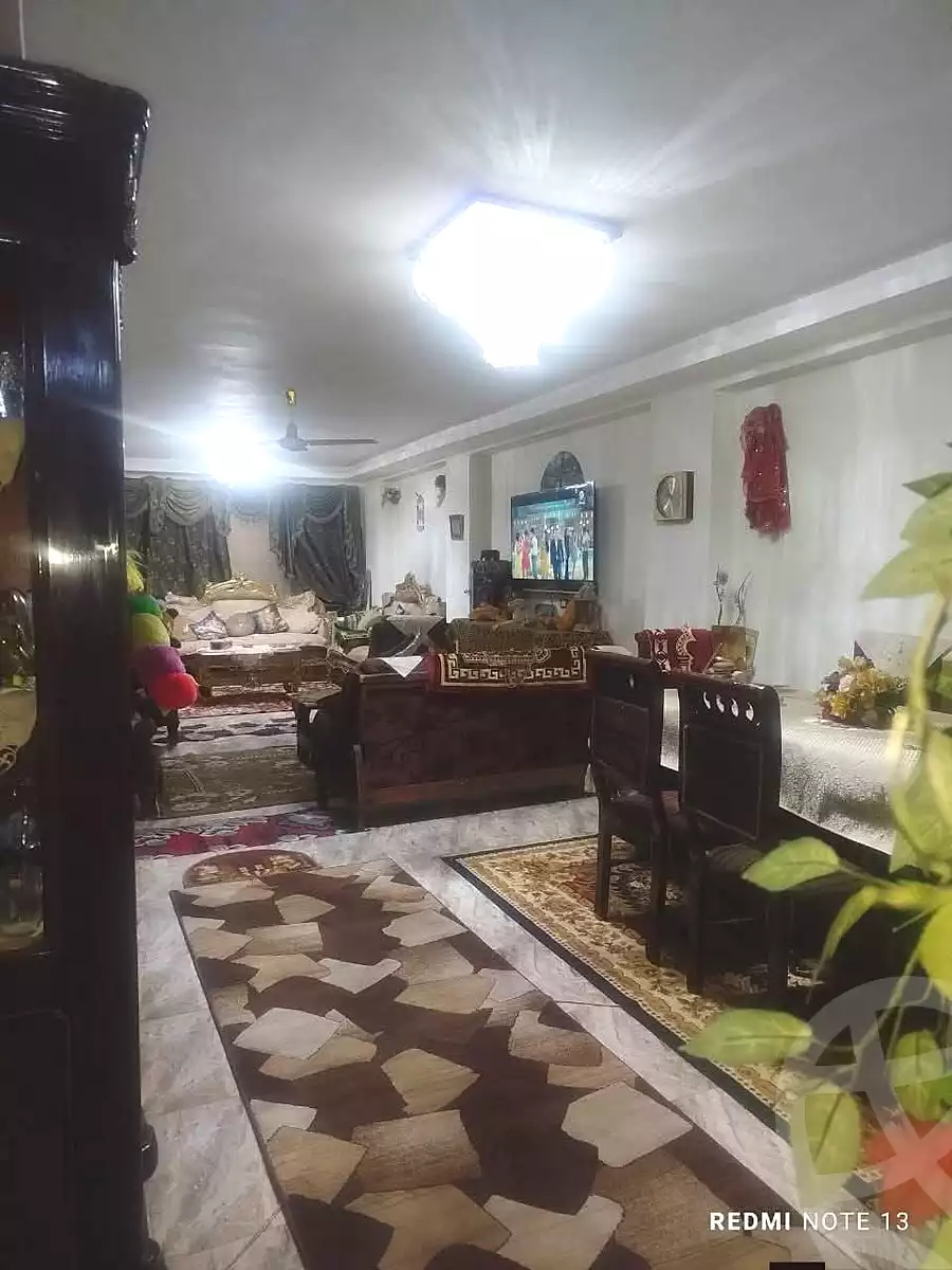 https://aqarmap.com.eg/en/listing/6731778-for-sale-cairo-el-haram-el-lebeny