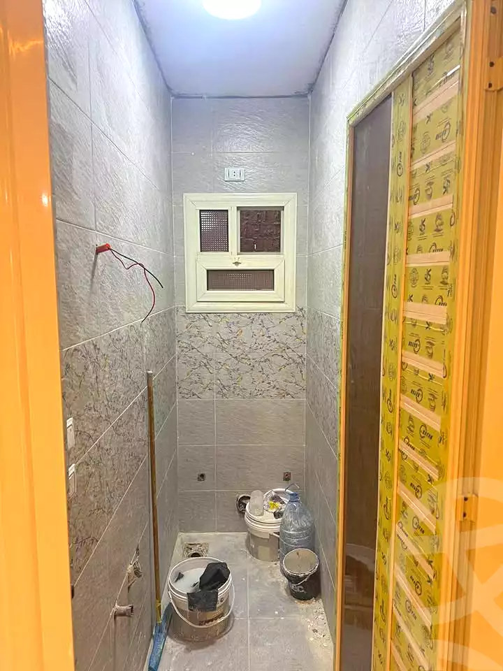 https://aqarmap.com.eg/en/listing/6731782-for-sale-cairo-el-haram-el-lebeny