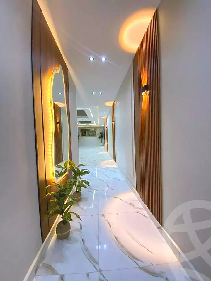 https://aqarmap.com.eg/ar/listing/6731788-for-sale-cairo-el-haram-el-lebeny-el-magzar-el-aly-st