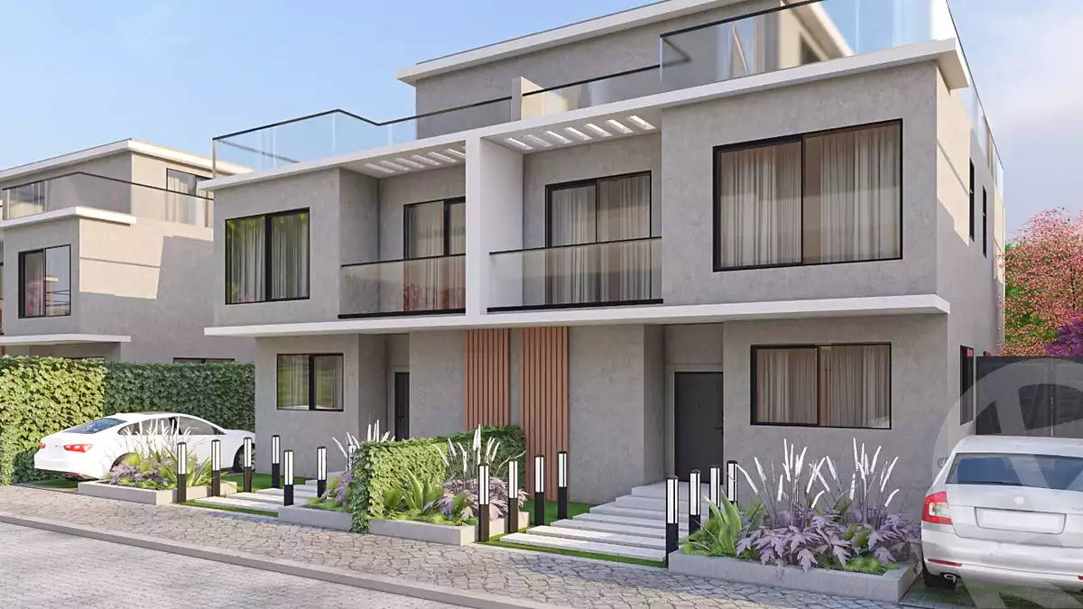 https://aqarmap.com.eg/ar/listing/6731794-for-sale-cairo-el-sheikh-zayed-city-lshykh-zyd-ljdyd-sun-square-compound-3-ptc