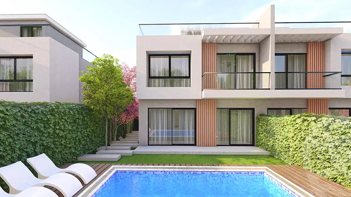 https://aqarmap.com.eg/ar/listing/6731794-for-sale-cairo-el-sheikh-zayed-city-lshykh-zyd-ljdyd-sun-square-compound-3-ptc