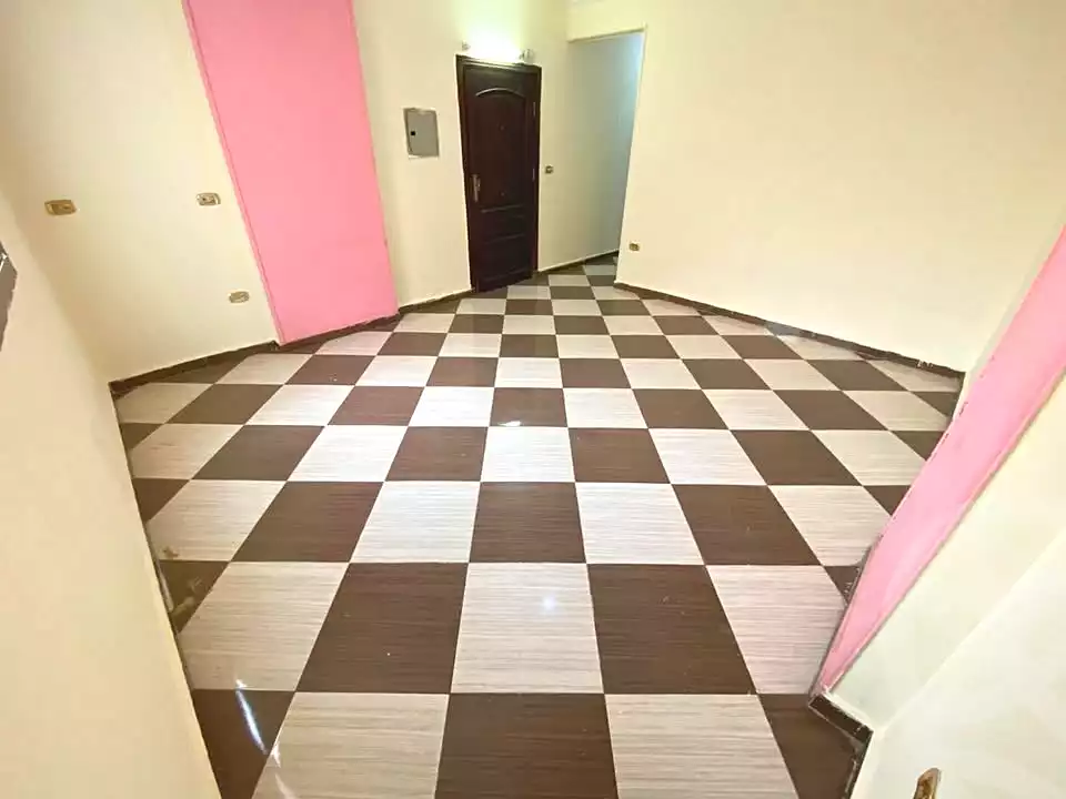 https://aqarmap.com.eg/en/listing/6731830-for-rent-cairo-faisal-el-tawabeq