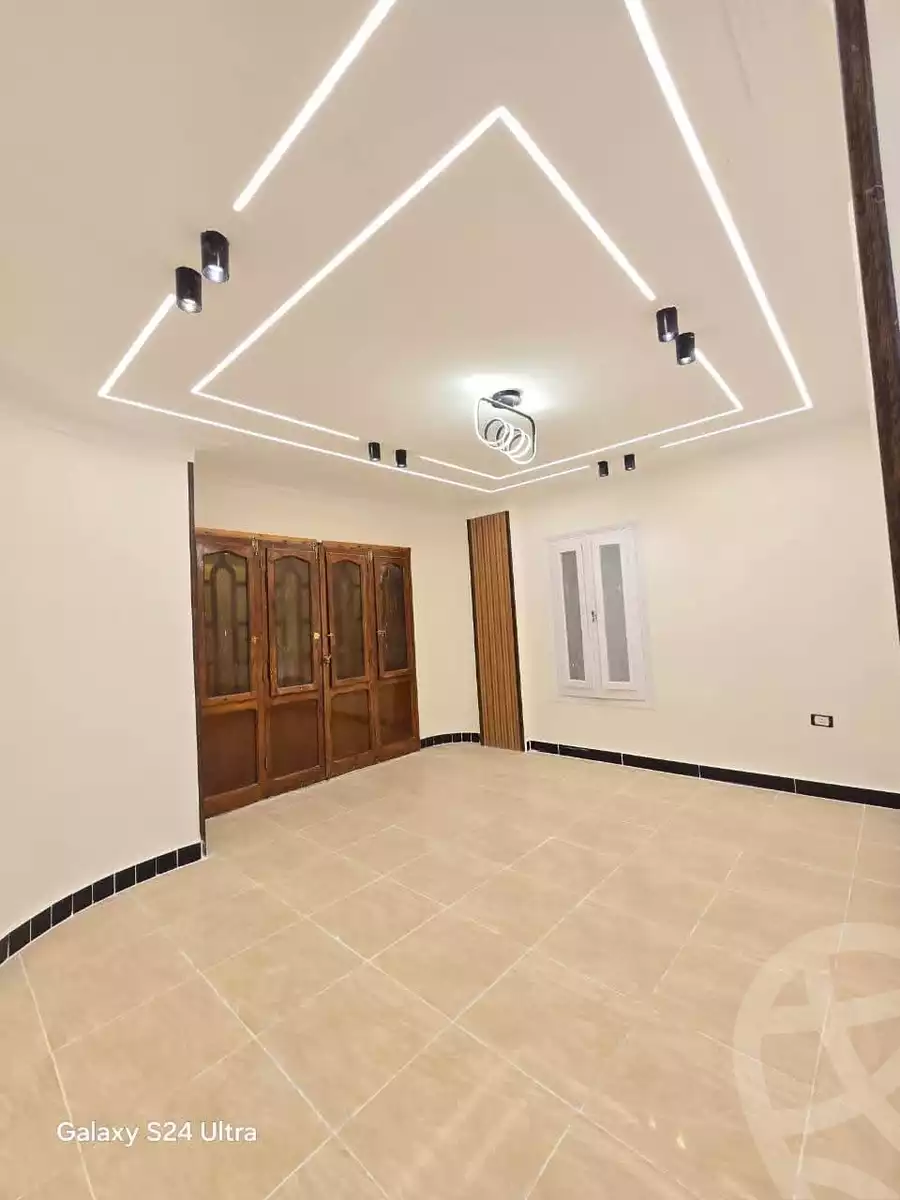 https://aqarmap.com.eg/ar/listing/6731834-for-sale-alexandria-l-jmy-shataa-el-nakheel