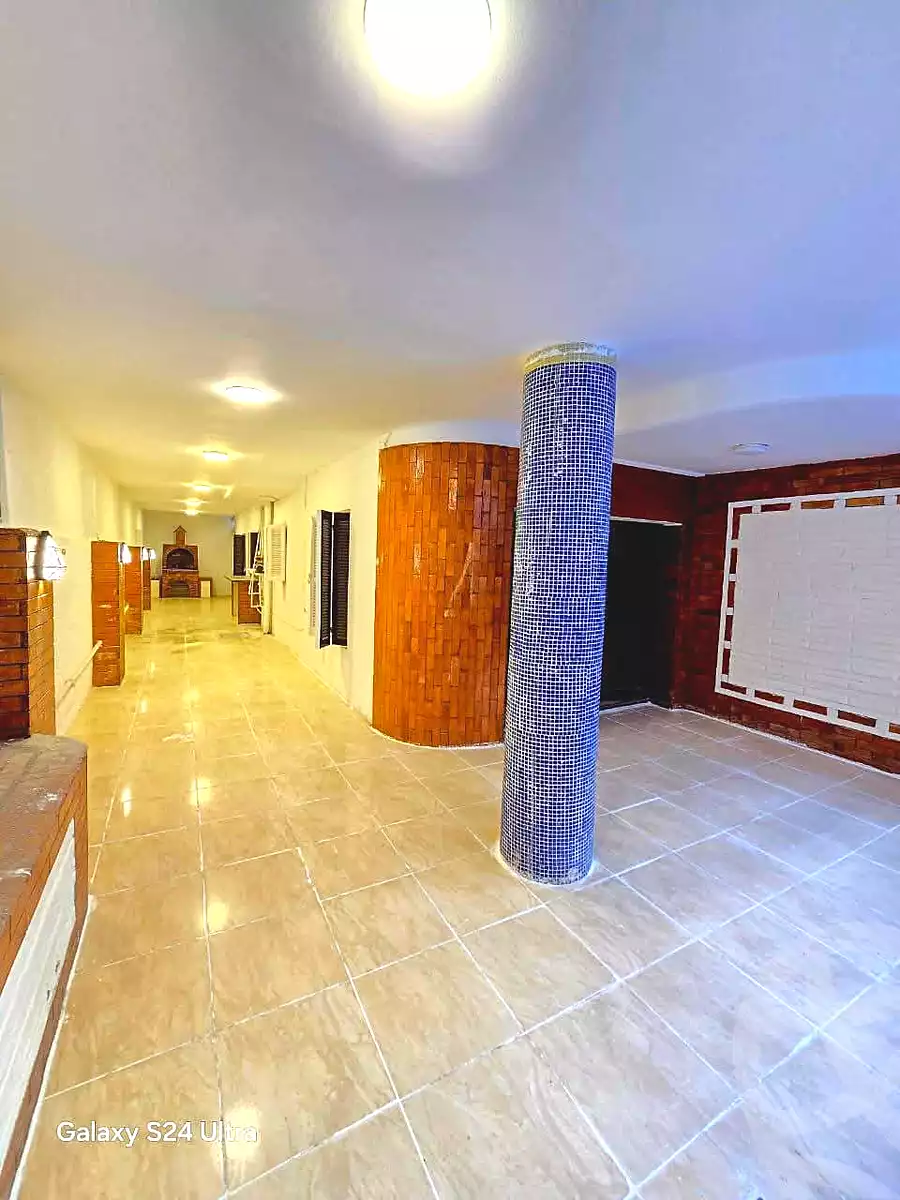 https://aqarmap.com.eg/ar/listing/6731834-for-sale-alexandria-l-jmy-shataa-el-nakheel