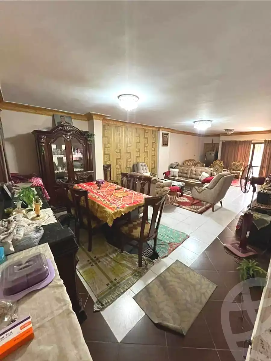 https://aqarmap.com.eg/en/listing/6731842-for-sale-cairo-el-haram-el-talbya-tersa-st