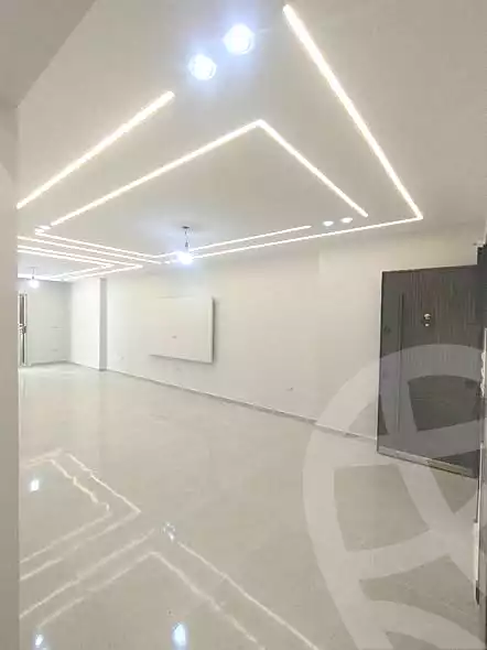 https://aqarmap.com.eg/en/listing/6731851-for-sale-cairo-el-haram-el-lebeny