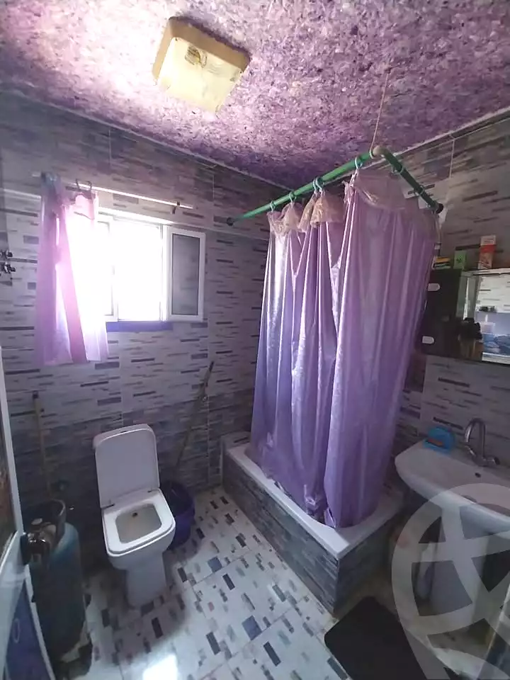 https://aqarmap.com.eg/en/listing/6731886-for-sale-alexandria-l-jmy-lbytsh-street-8