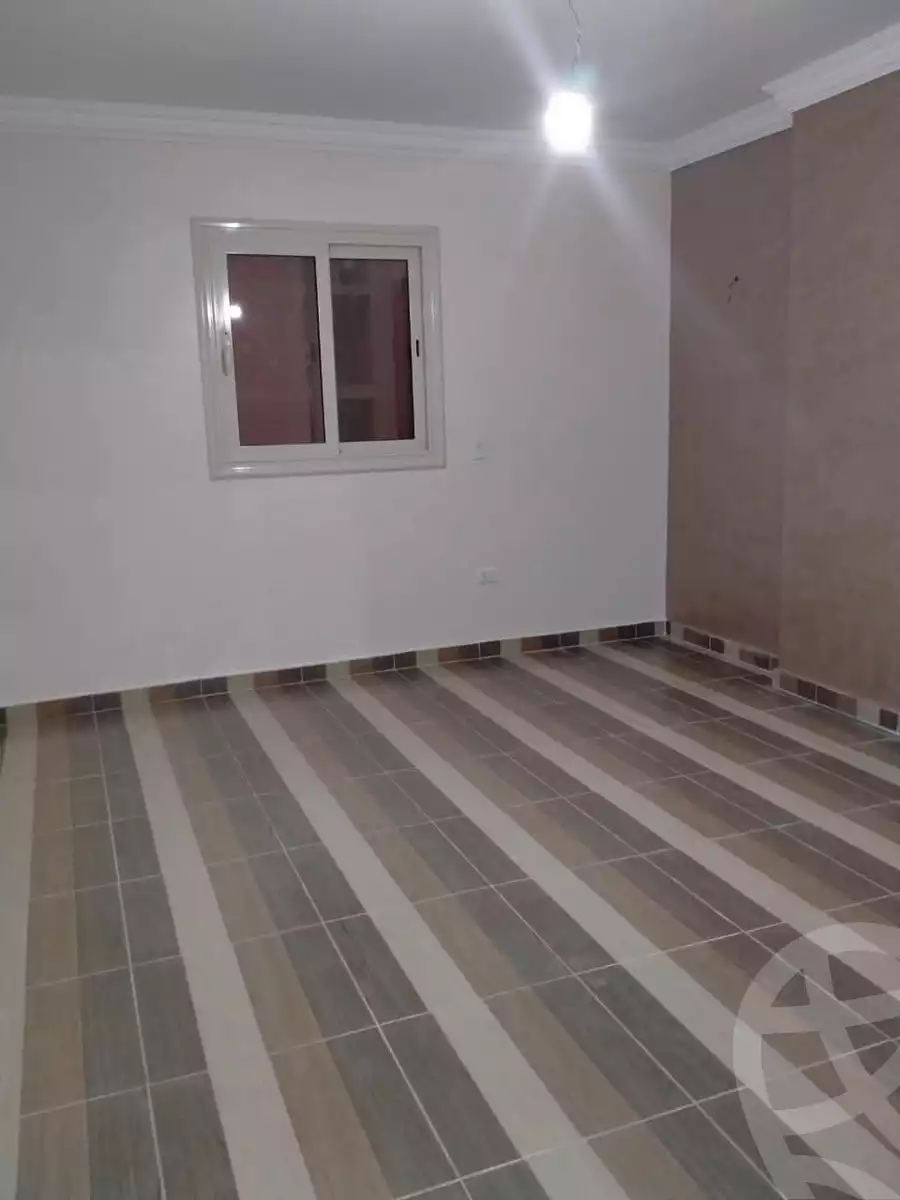 https://aqarmap.com.eg/ar/listing/6731897-for-rent-cairo-el-haram-el-lebeny-el-magzar-el-aly-st