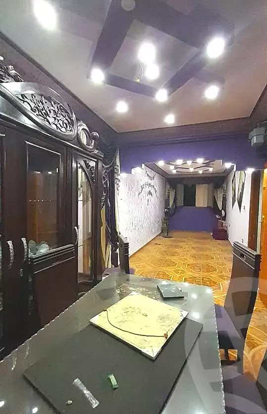 https://aqarmap.com.eg/ar/listing/6731896-for-sale-alexandria-el-asafra-shr-45