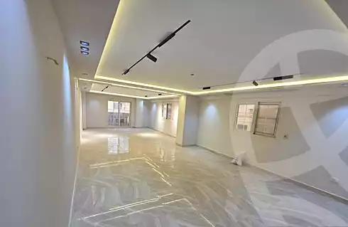 https://aqarmap.com.eg/ar/listing/6731912-for-rent-cairo-faisal-shareaa-el-malek-fasel