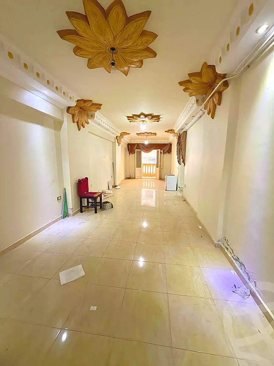 https://aqarmap.com.eg/en/listing/6731895-for-sale-alexandria-l-jmy-lbytsh