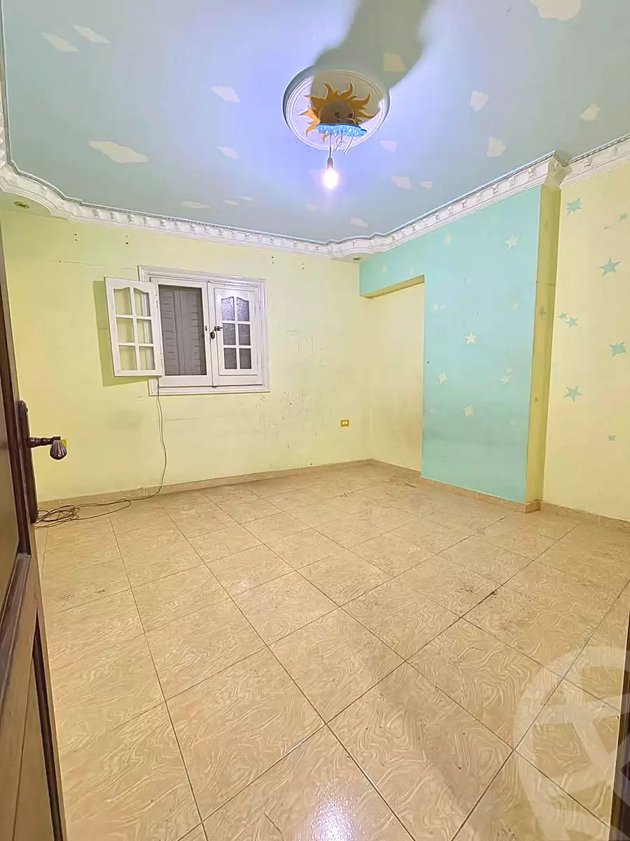 https://aqarmap.com.eg/en/listing/6731895-for-sale-alexandria-l-jmy-lbytsh
