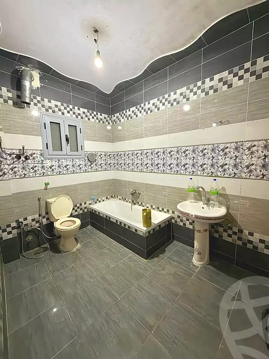https://aqarmap.com.eg/en/listing/6731895-for-sale-alexandria-l-jmy-lbytsh