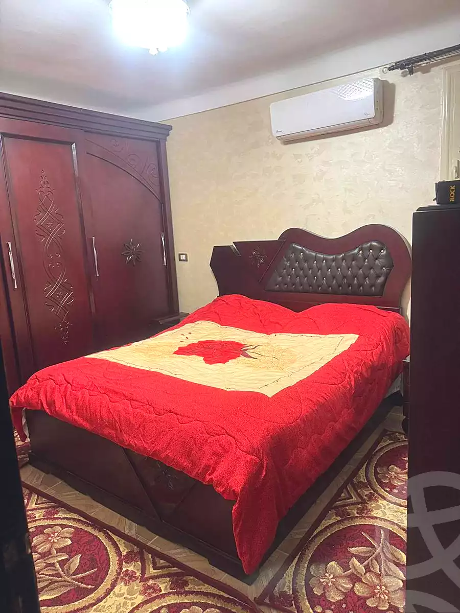 https://aqarmap.com.eg/ar/listing/6731913-for-sale-alexandria-sydy-bshr-sydy-bshr-bhry-shr-khld-bn-lwlyd