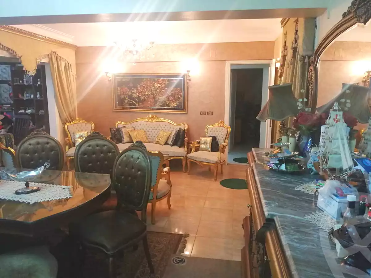 https://aqarmap.com.eg/ar/listing/6731923-for-sale-cairo-el-zaytun