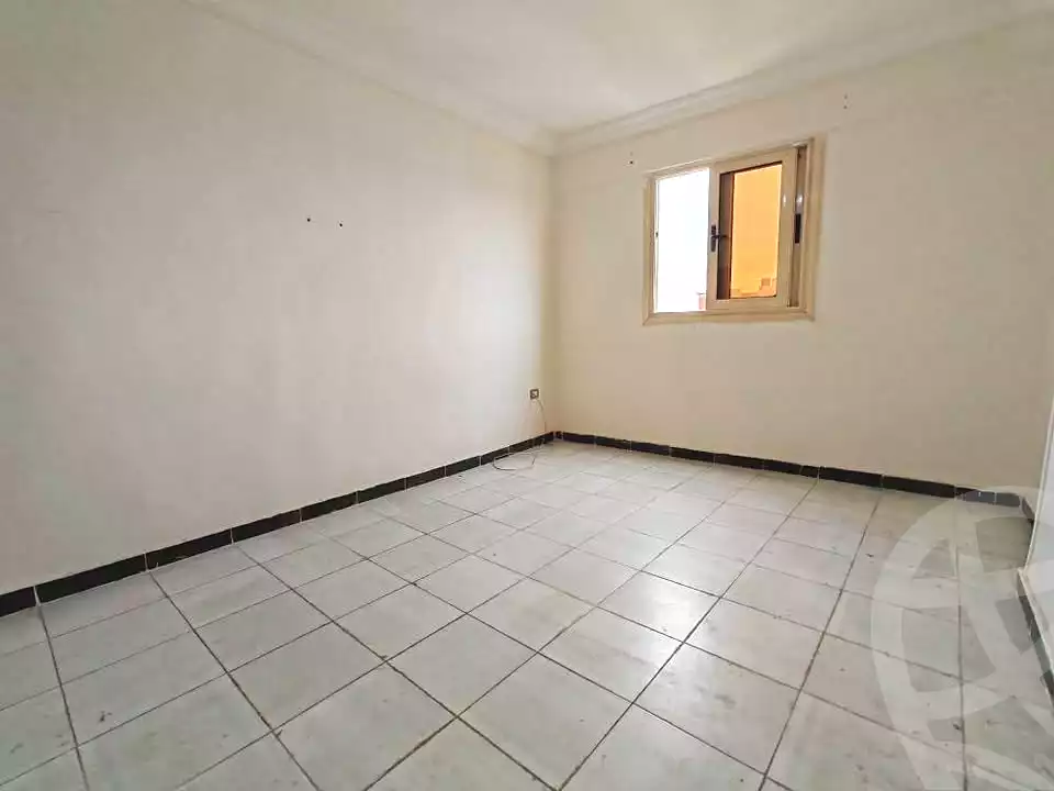 https://aqarmap.com.eg/en/listing/6731927-for-sale-alexandria-sydy-bshr