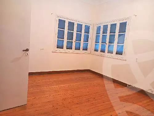https://aqarmap.com.eg/en/listing/6731810-for-rent-alexandria-sn-styfnw-abd-el-hameed-el-deeb-st