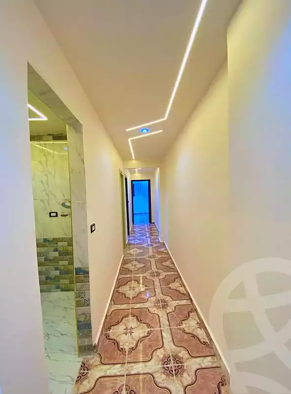 https://aqarmap.com.eg/ar/listing/6731950-for-sale-alexandria-lsywf-el-falki