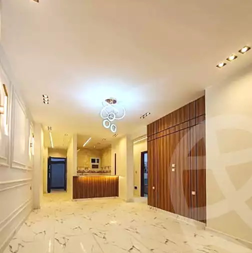 https://aqarmap.com.eg/en/listing/6731965-for-sale-cairo-el-haram-el-lebeny