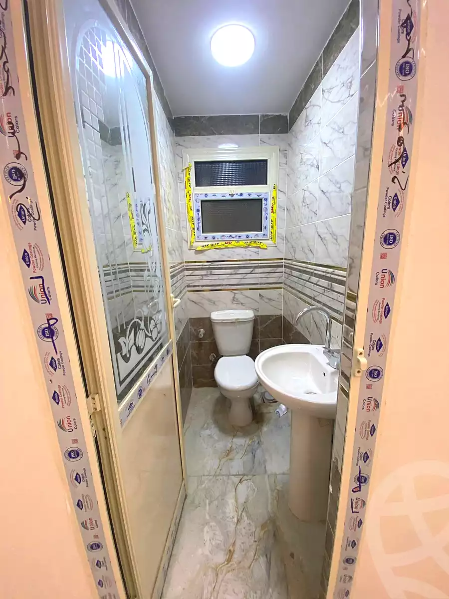 https://aqarmap.com.eg/en/listing/6731963-for-sale-cairo-ain-shams-jsr-lswys