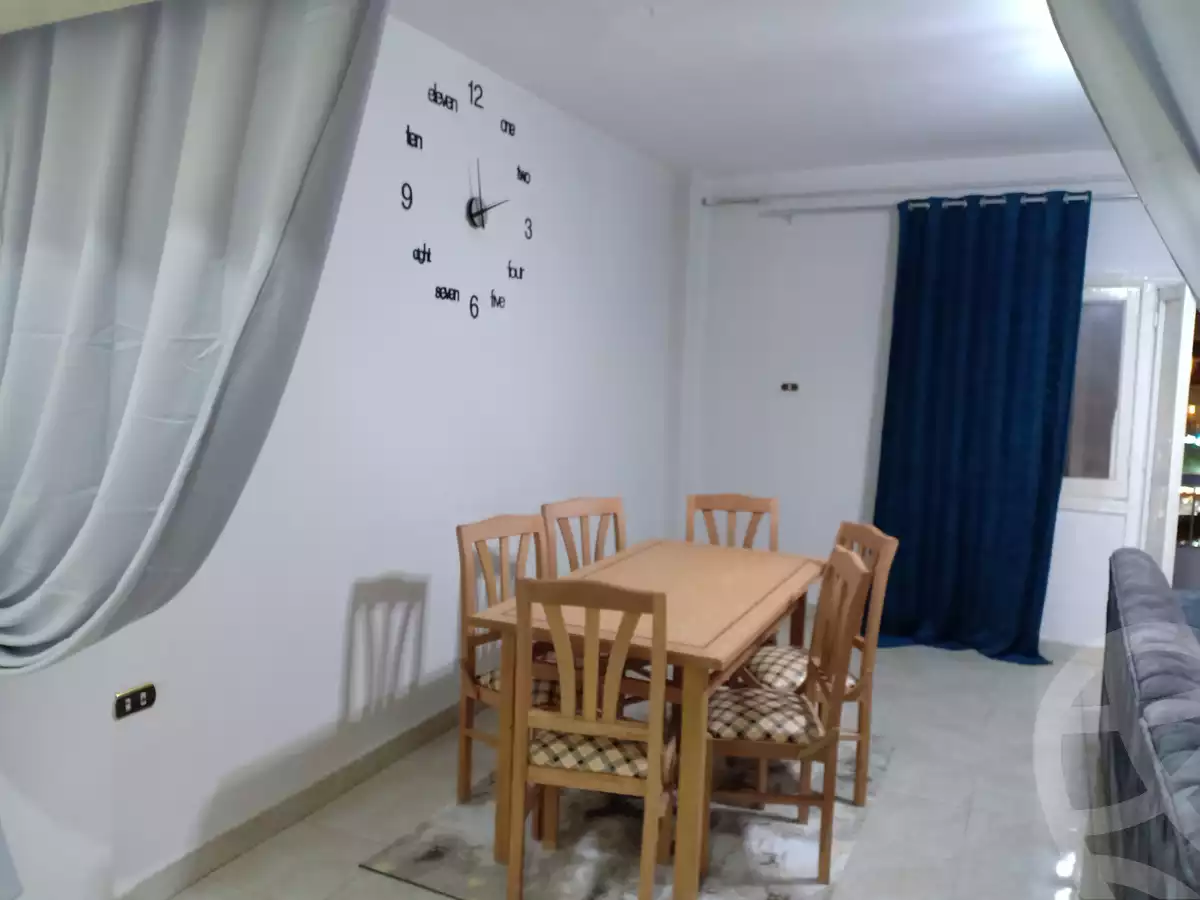 https://aqarmap.com.eg/ar/listing/6731943-for-rent-sharqia-zagazig-el-kawmia