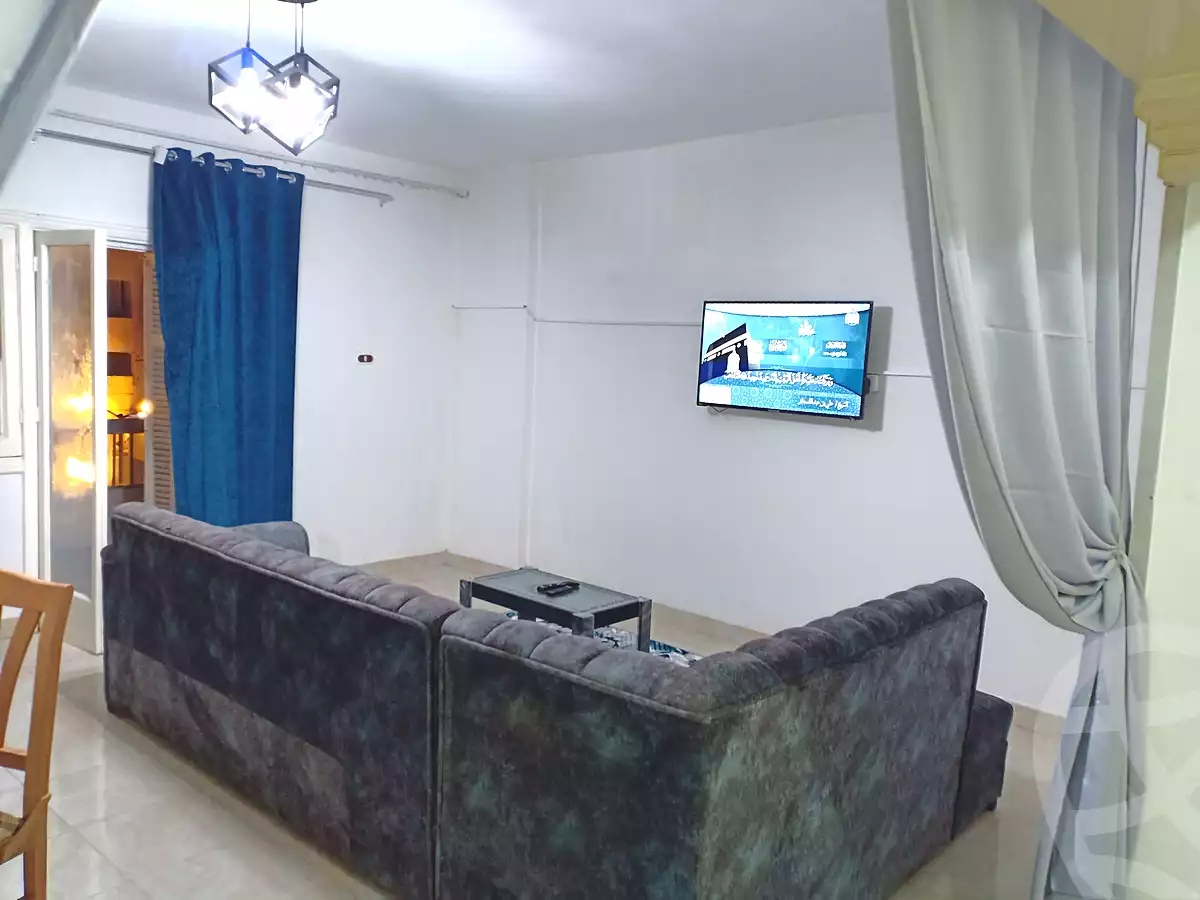 https://aqarmap.com.eg/ar/listing/6731943-for-rent-sharqia-zagazig-el-kawmia