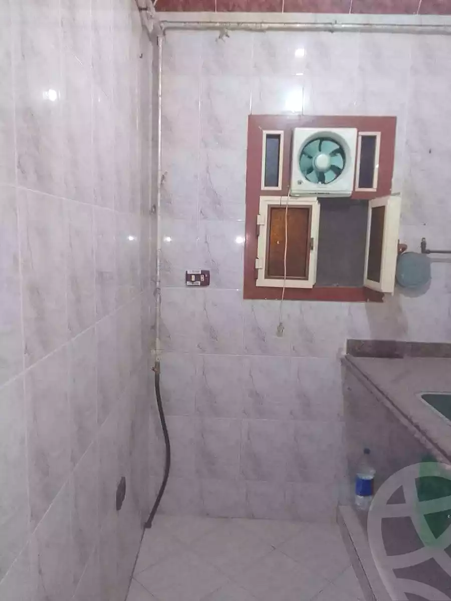 https://aqarmap.com.eg/ar/listing/6731982-for-sale-alexandria-l-jmy-lbytsh-abd-el-fattah-el-talkhawy