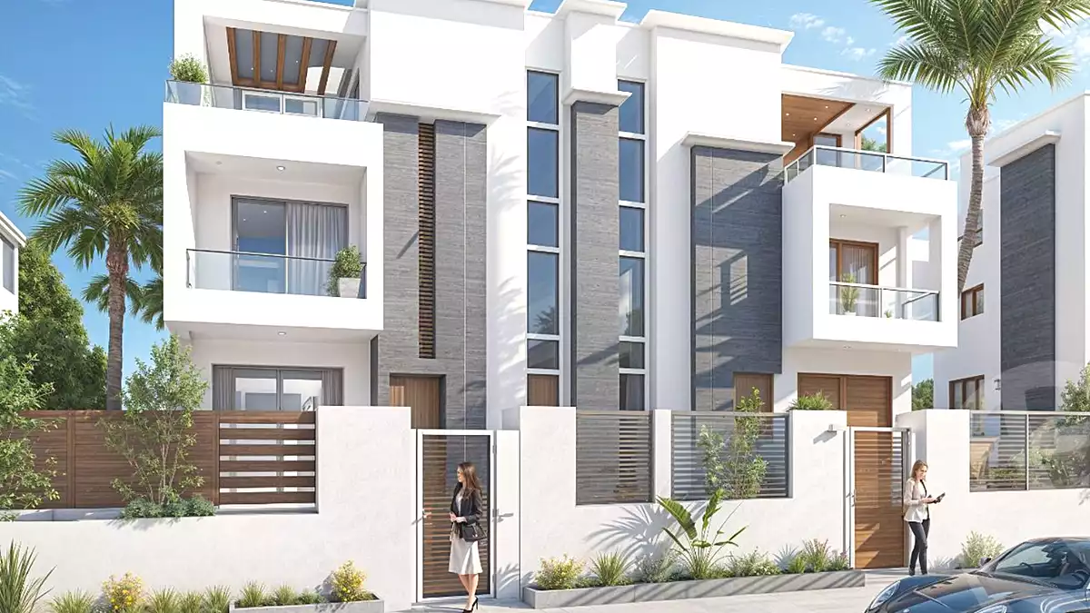 https://aqarmap.com.eg/ar/listing/6731985-for-sale-cairo-6th-of-october-compounds-park-west-compound-pledge