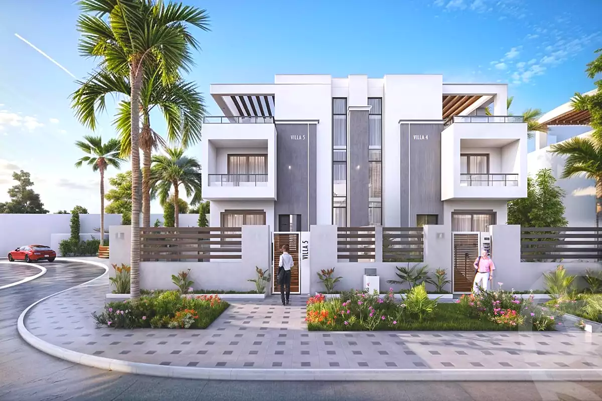 https://aqarmap.com.eg/ar/listing/6731985-for-sale-cairo-6th-of-october-compounds-park-west-compound-pledge