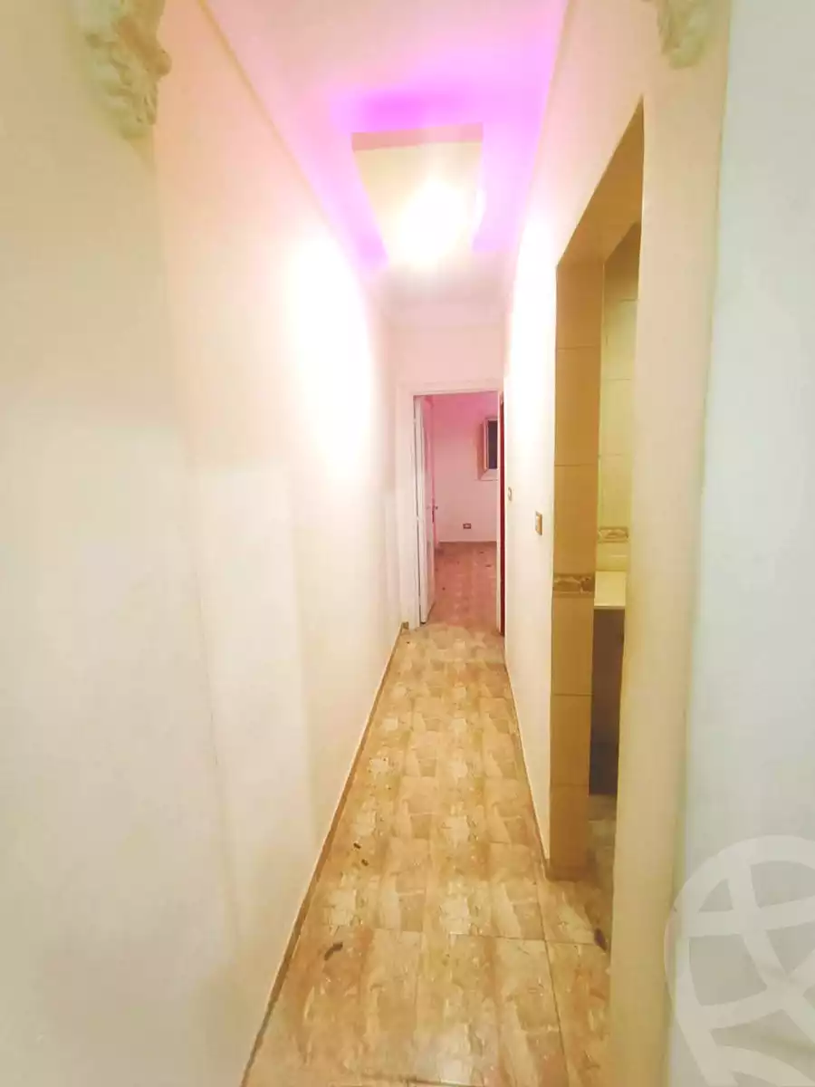 https://aqarmap.com.eg/ar/listing/6731983-for-sale-alexandria-lsywf-el-falki
