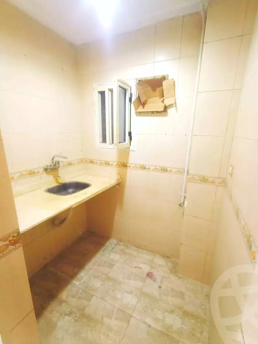 https://aqarmap.com.eg/ar/listing/6731983-for-sale-alexandria-lsywf-el-falki