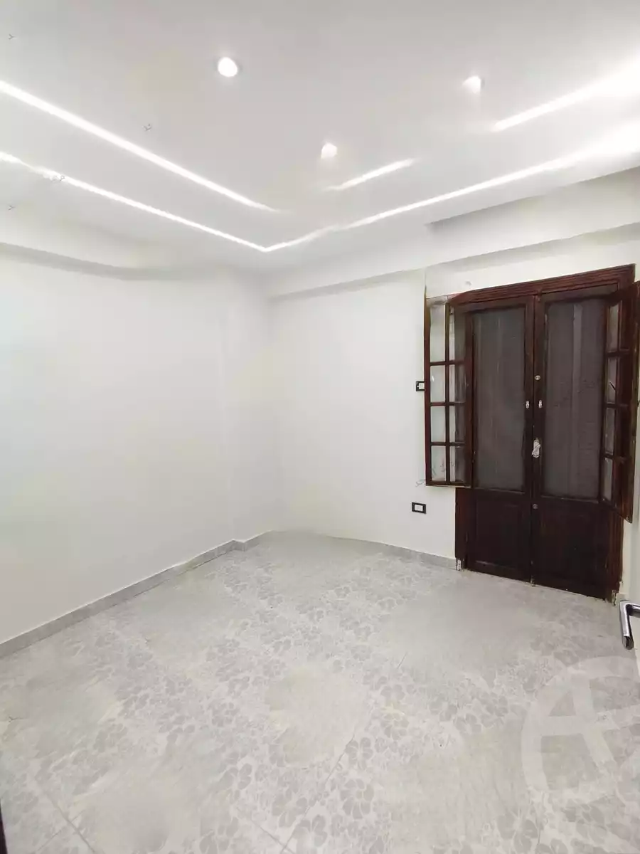 https://aqarmap.com.eg/ar/listing/6732006-for-sale-alexandria-lsywf-el-falki