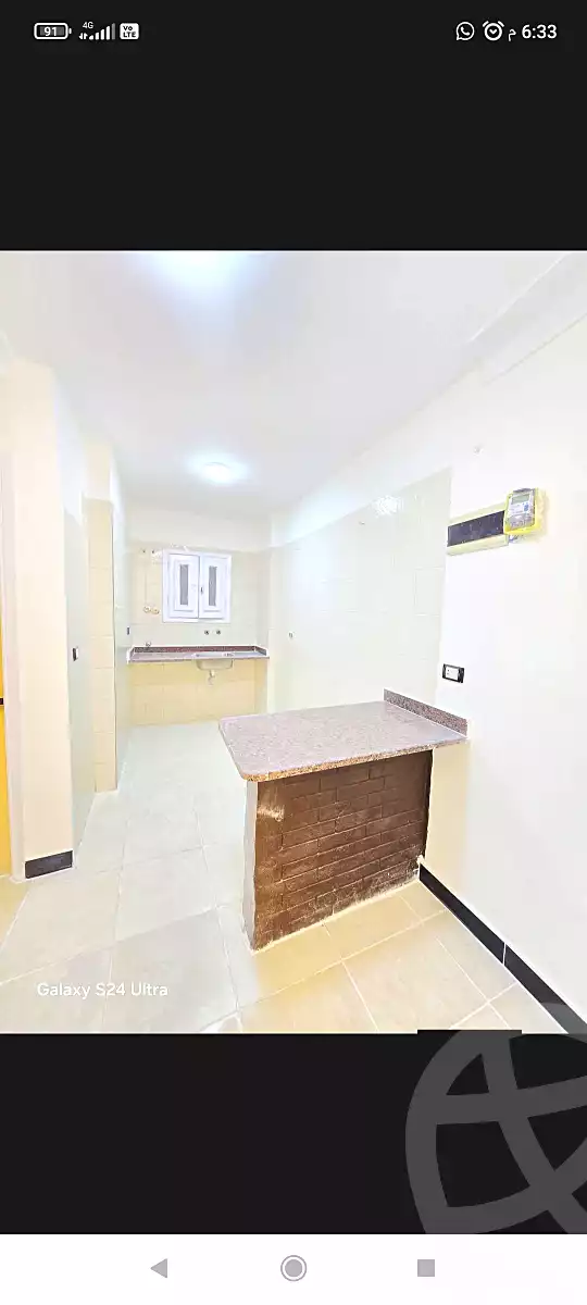 https://aqarmap.com.eg/en/listing/6732022-for-sale-alexandria-l-jmy-shataa-el-nakheel