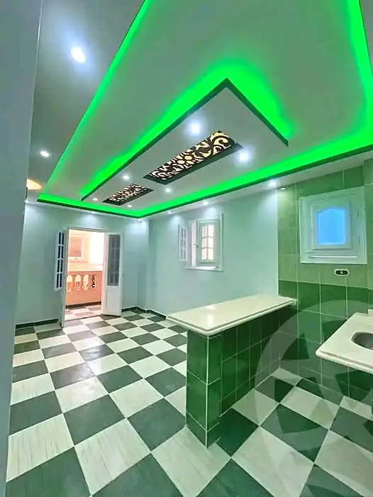 https://aqarmap.com.eg/ar/listing/6732045-for-sale-alexandria-l-jmy