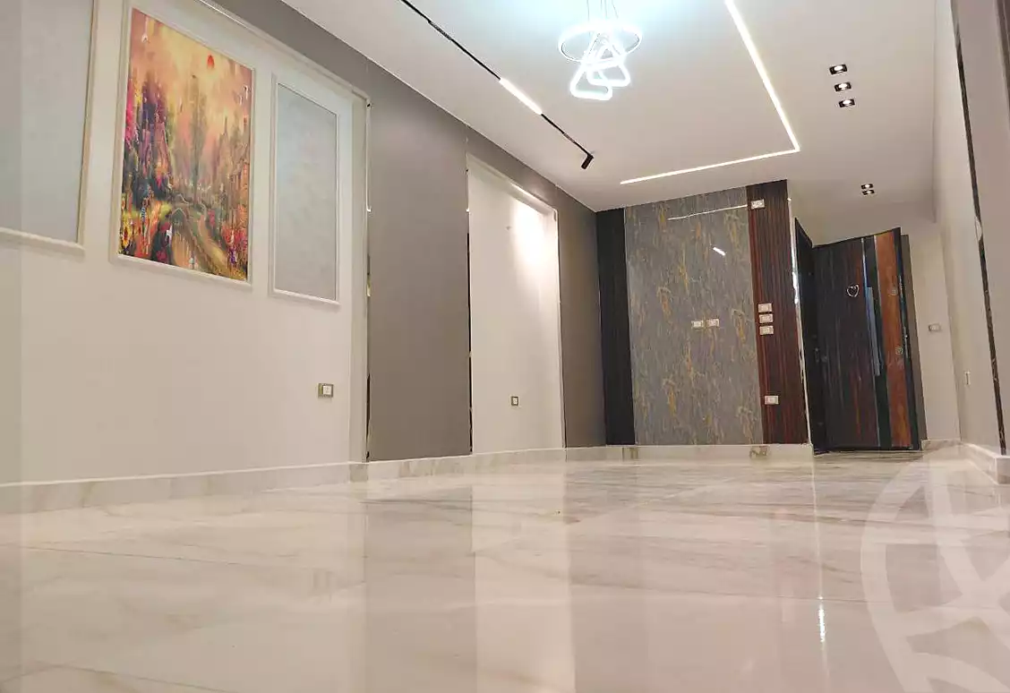 https://aqarmap.com.eg/ar/listing/6732054-for-sale-cairo-faisal-el-lebeny