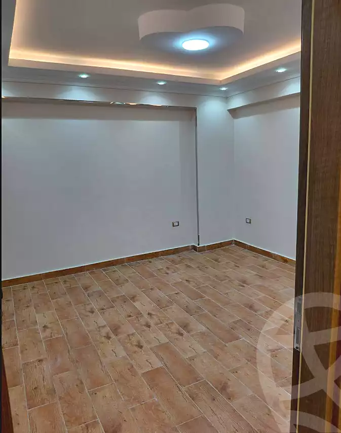 https://aqarmap.com.eg/ar/listing/6732054-for-sale-cairo-faisal-el-lebeny