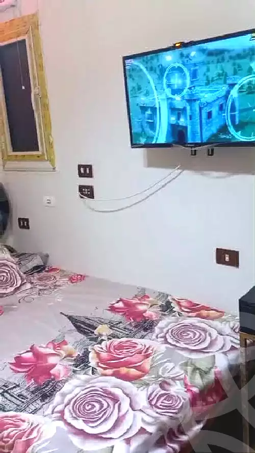 https://aqarmap.com.eg/ar/listing/6732020-for-rent-cairo-el-haram-el-msaha