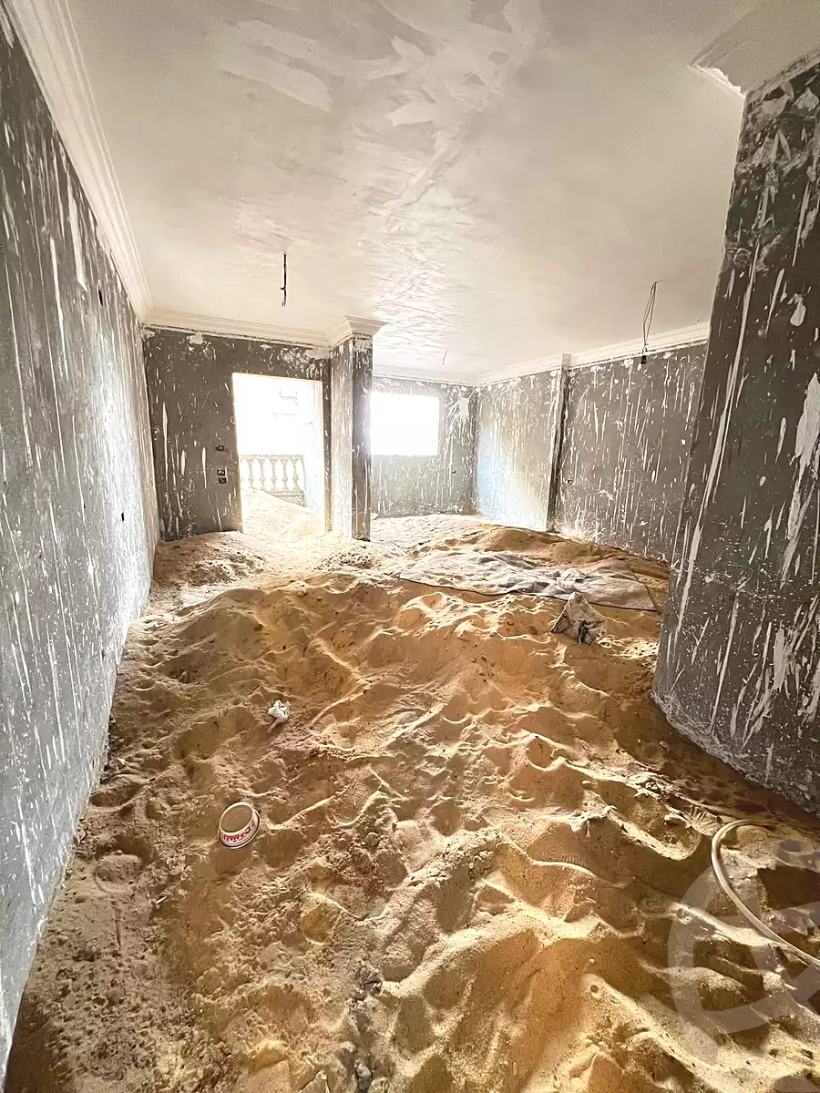 https://aqarmap.com.eg/ar/listing/6732051-for-sale-cairo-el-haram-el-matbaa