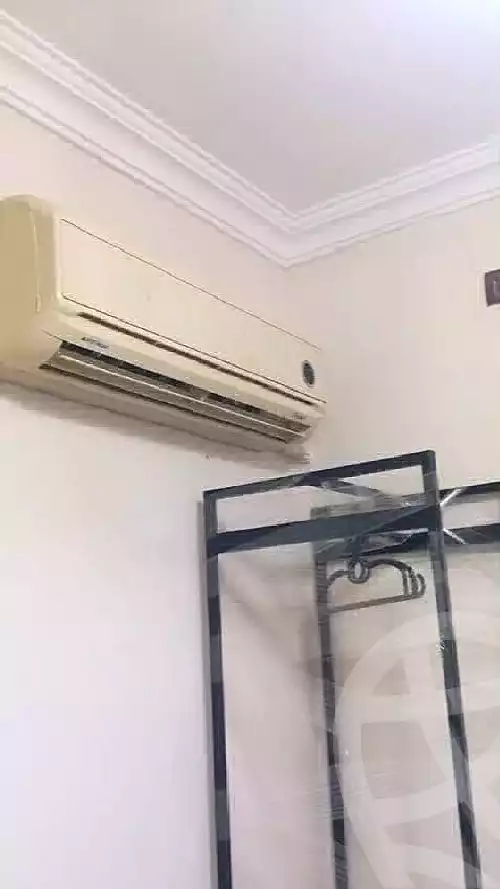 https://aqarmap.com.eg/ar/listing/6732020-for-rent-cairo-el-haram-el-msaha