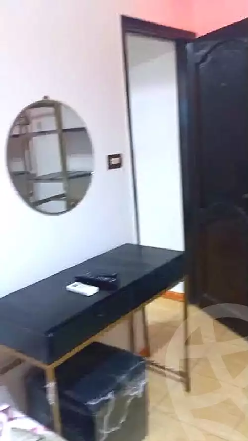 https://aqarmap.com.eg/ar/listing/6732020-for-rent-cairo-el-haram-el-msaha